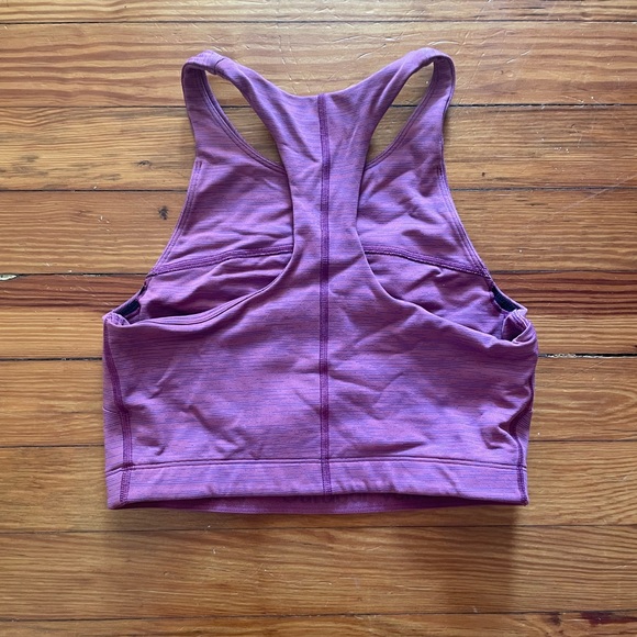 Outdoor Voices Crop - Picture 3 of 3